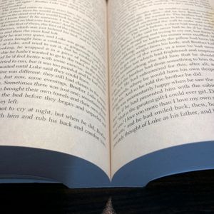 🆕 How To Avoid A Climate Disaster Book Bill Gates