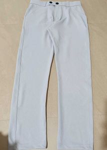 Casual Pants, 30 Size