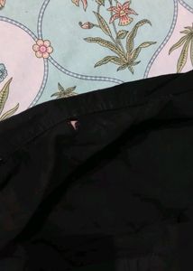 Shirt For Men