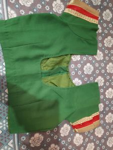 Designer Georgette  Sarees