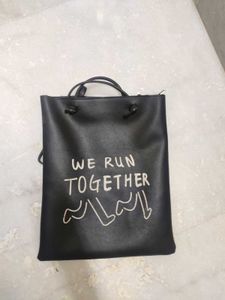 Stylish Tote Bag