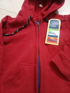 baby jacket for winter