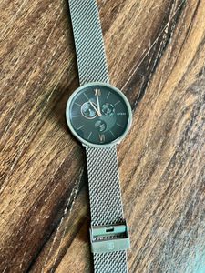 Titan Men&#39;s Watch