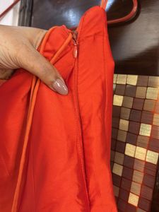 Designer Skirt