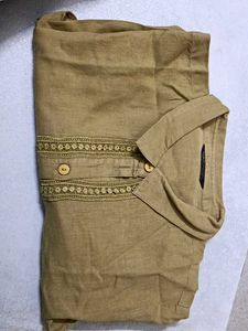 Women Shirt
