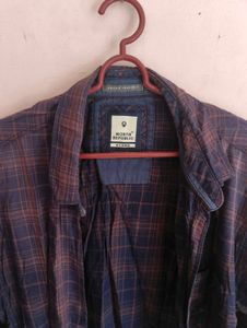 North Republic Shirt