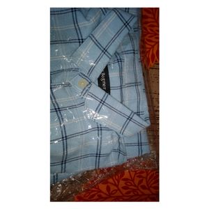 Whole new comfortable shirt 🎐