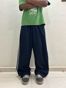 Adidas Track pant