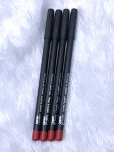 Luxe And Original MAC Lip Pencil