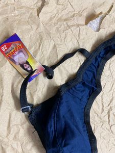 Sexy Bra For Hot Girl