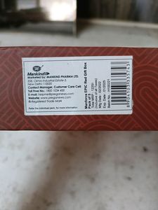 Premium Super saver pack