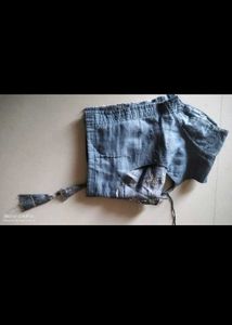 Lehanga Choli