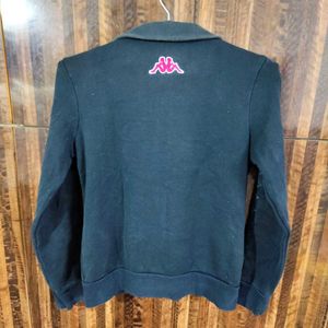 Kappa Jacket | Bust 30 | Aesthetic Look