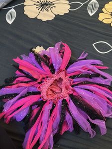 Skirt For 1 Year Kids