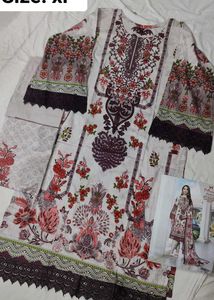 Branded Suits 3 Pice Set Best Quality Product Sale