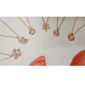 2 NECKLACE COMBO