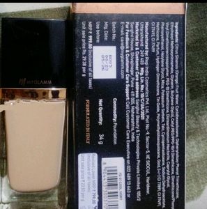Diwali Dhamaka Loot Offer Today Manish Malhotra Foundation Only 299 Rupees