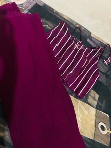 BEAUTIFUL SAREE🥻🙈😂