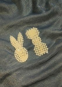 Cute Hair Clips