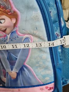 School Bag For Girls