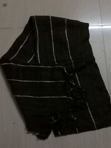 Winter Muffler For Men