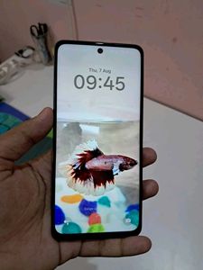 Realme 12x 5g (6gb,128gb)