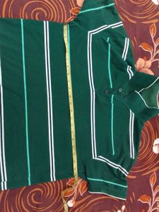 Combo Men&#39;s T-shirt