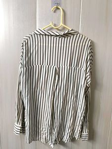 Combo Of 3 Shirts