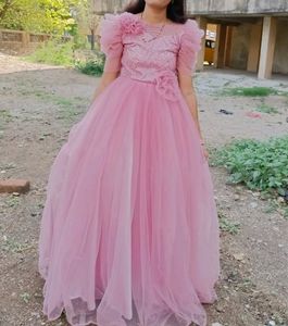 Design Gowns✨ Buy Now 📥
