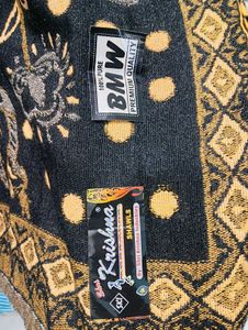 Brand New Premium Quality Shawl