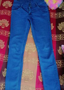 Jeans Combo - Men's &amp; Women's Styles