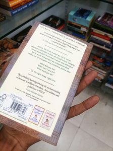 Right Thing Righ Now Ryan Holiday