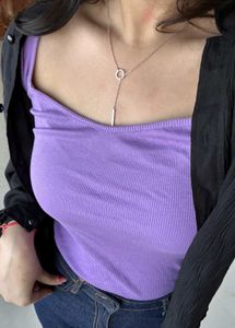 Top