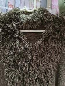 Pounchu For Winters
