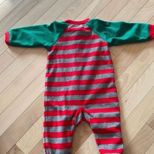 Bodysuit Newborn