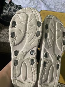 New Slipper For Women