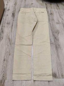 Ma2470 Peter England jeans waist 32 inches