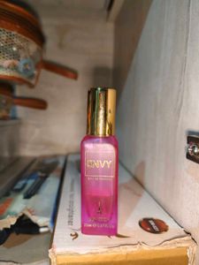 ENVY Eau De Parfum