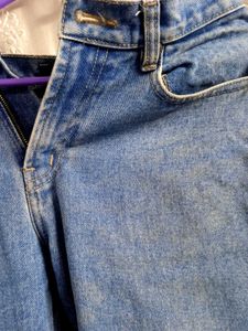 Max Denim Men Jeans