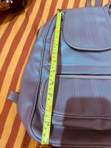 Backpack For Women