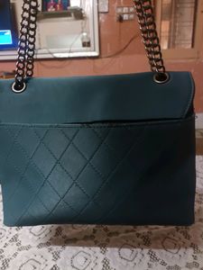 Chanel 👜