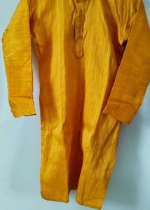 Traditional Kurta For Boys