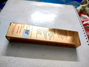 Price Drop!! Mcaffine Concealer