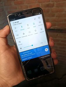 Honor 9 Lite ( original)