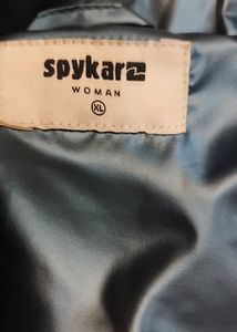 Women Jacket