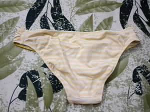 Panty
