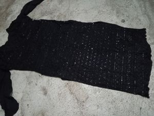 Kurti Suits