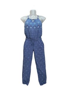 OLD NAVY JUMPSUIT 10to 12