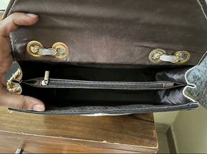 Imported Sling Bag
