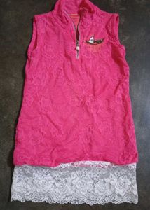 6 Items For 240/-